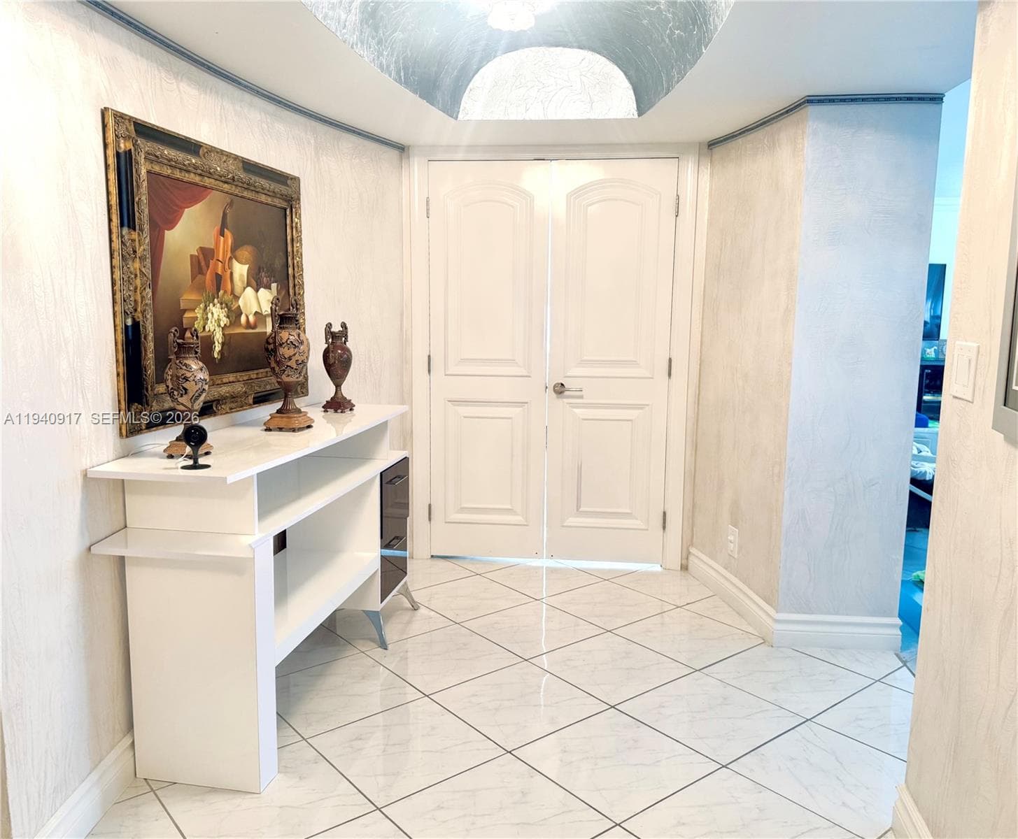 1920 Ocean Dr 5