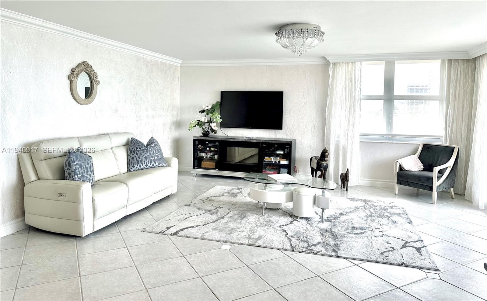 1920 Ocean Dr 6A photo 10