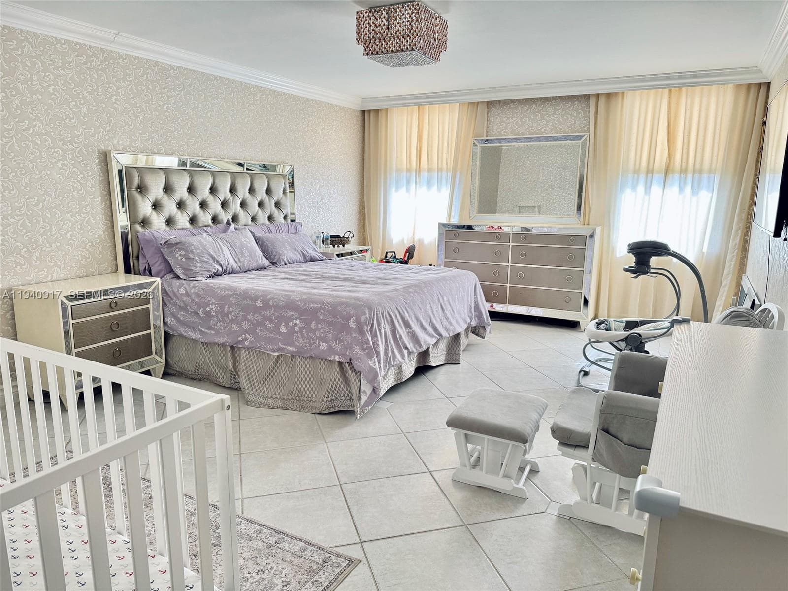 1920 Ocean Dr 6A photo 14