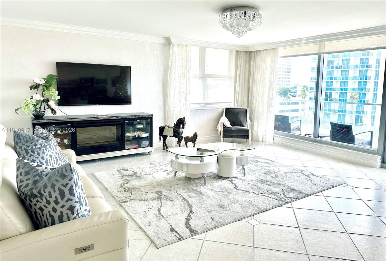 1920 Ocean Dr 6A photo 11
