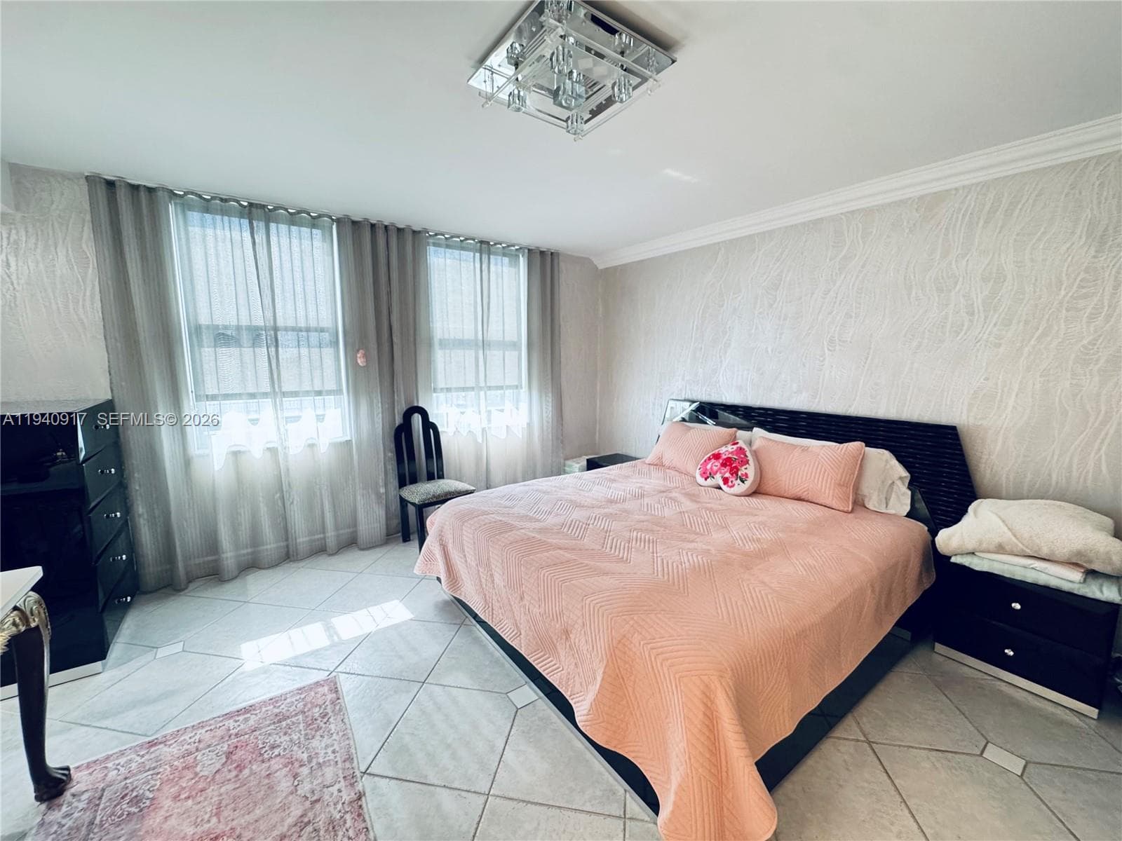 1920 Ocean Dr 6A photo 19