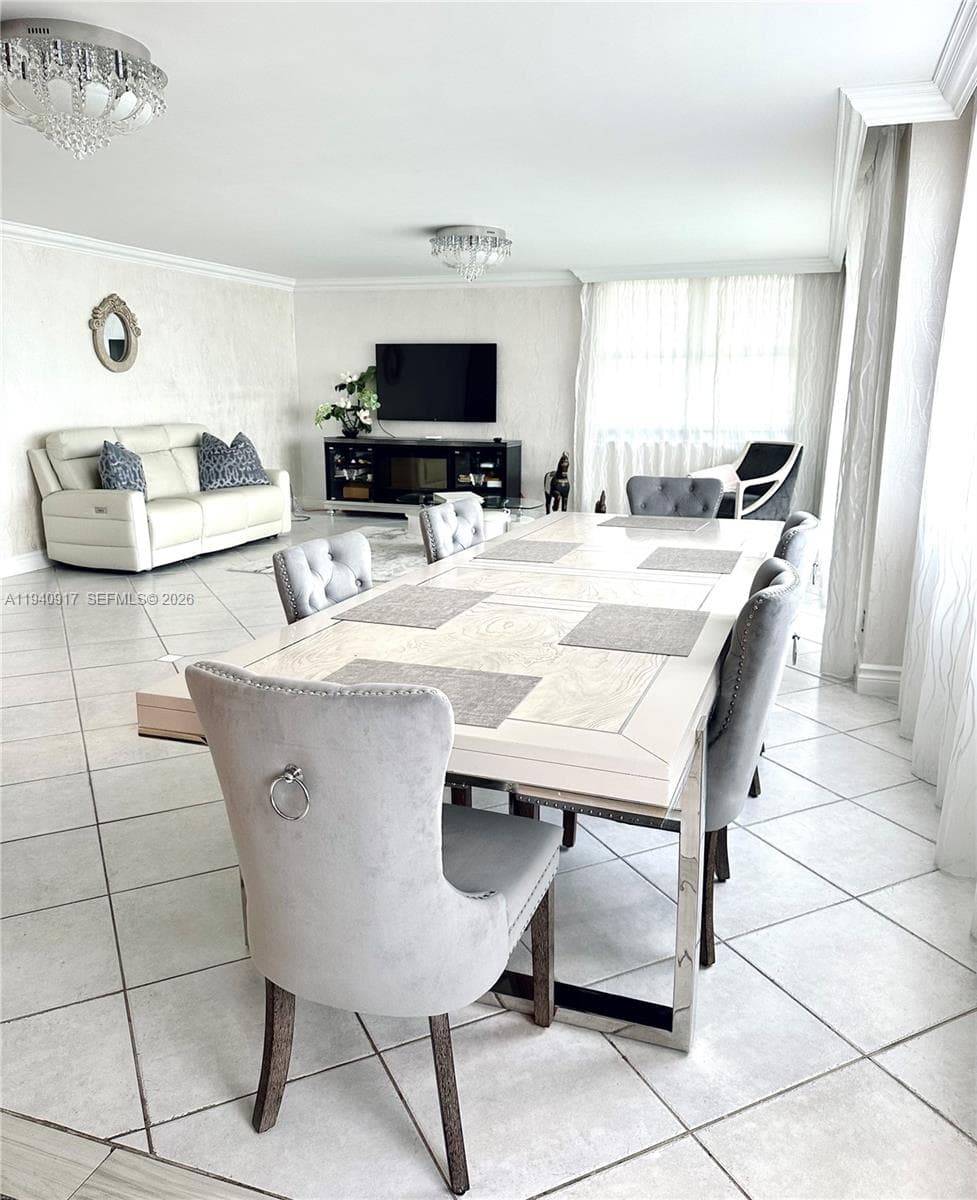 1920 Ocean Dr 6A photo 8