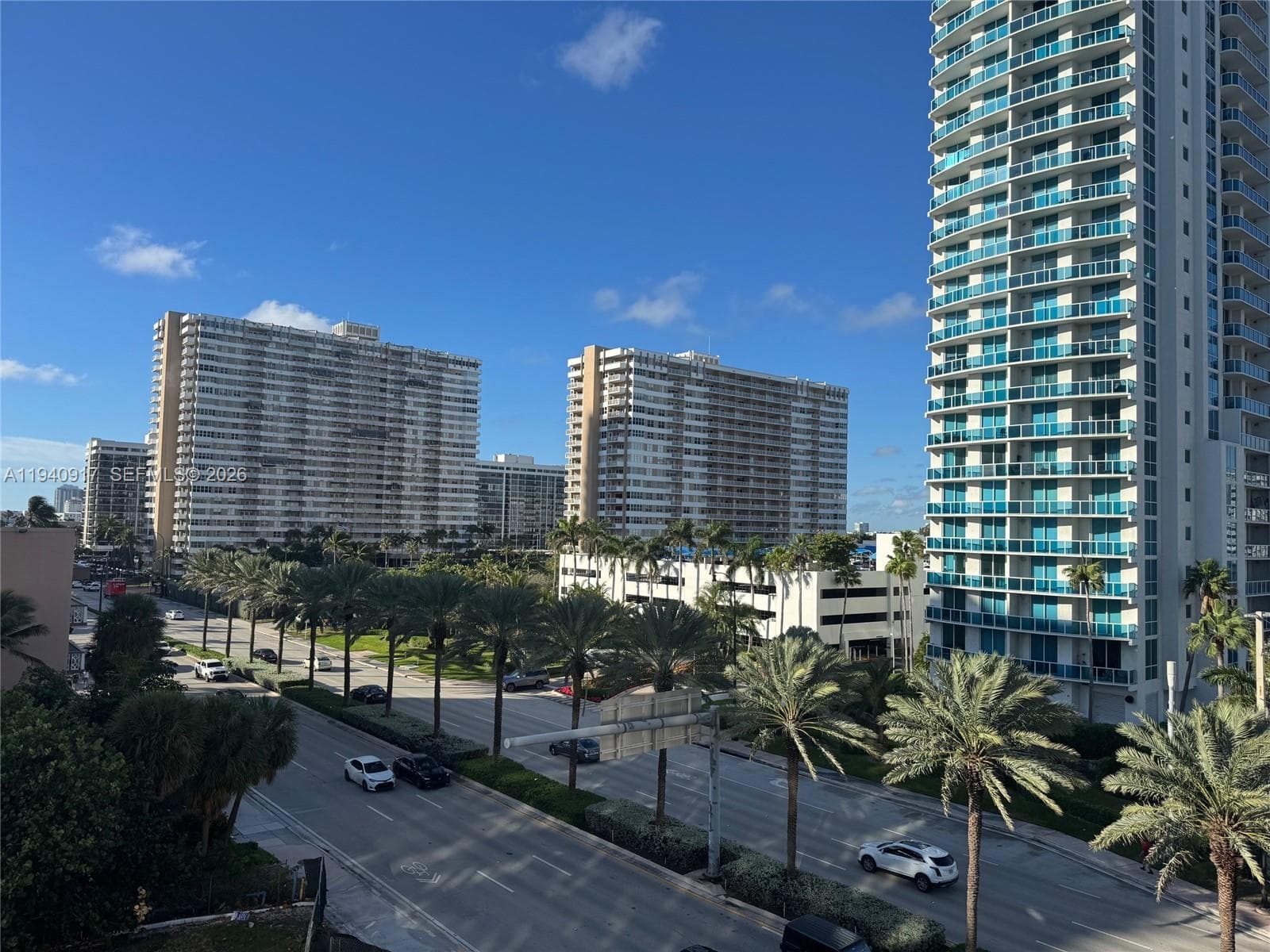 1920 Ocean Dr 6A photo 25