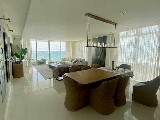 3951 Ocean Dr 501 photo 6