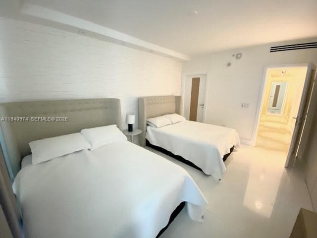 3951 Ocean Dr 501 photo 13