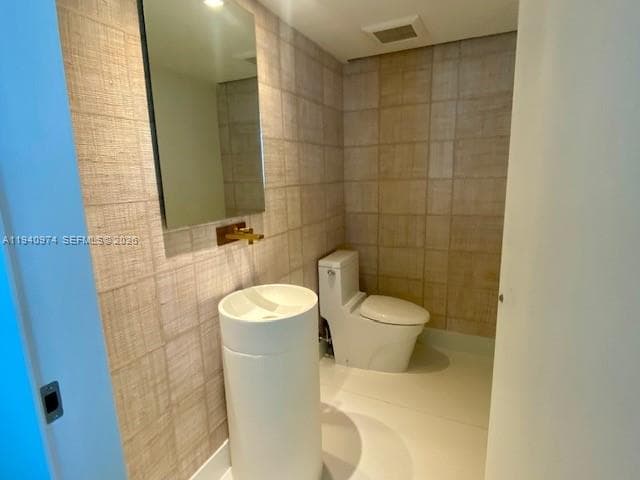 3951 Ocean Dr 501 photo 17