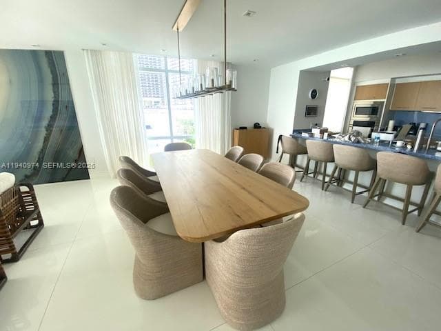 3951 Ocean Dr 501 photo 7