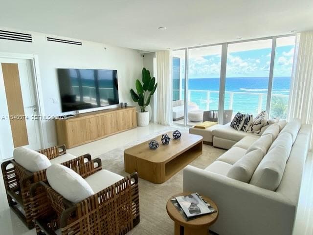 3951 Ocean Dr 3