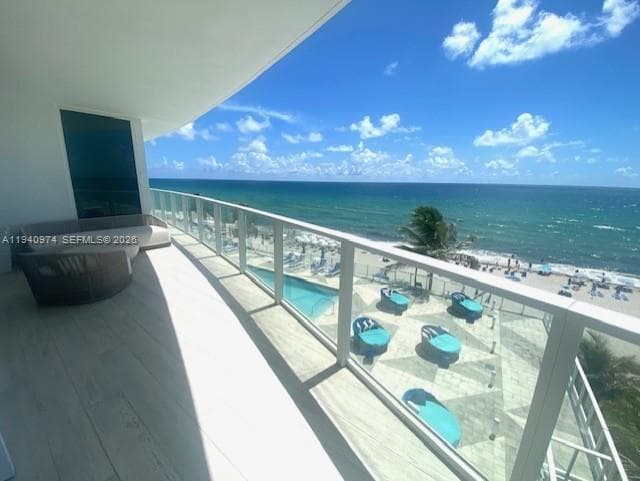3951 Ocean Dr 501 photo 9