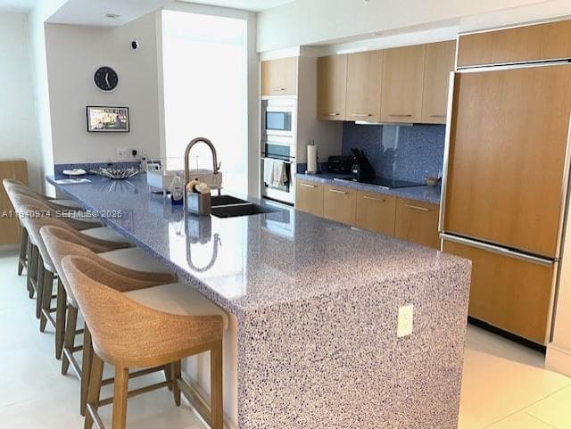 3951 Ocean Dr 501 photo 10