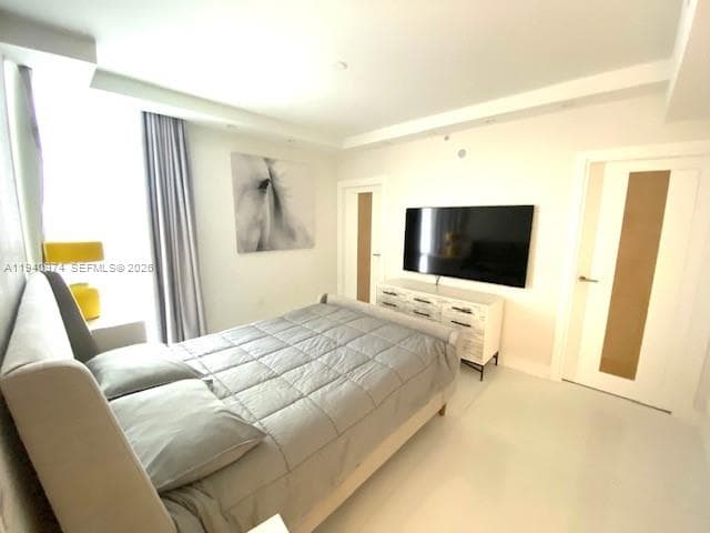 3951 Ocean Dr 501 photo 14