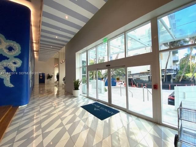 3951 Ocean Dr 501 photo 15