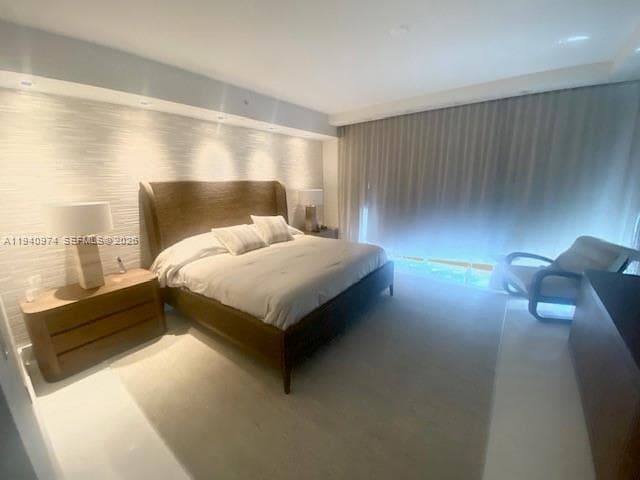 3951 Ocean Dr 501 photo 11
