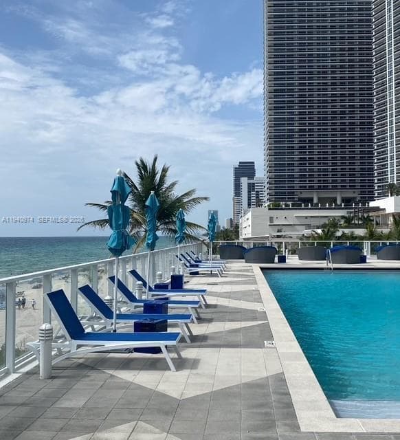 3951 Ocean Dr 501 photo 19