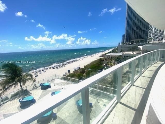3951 Ocean Dr 501 photo 8