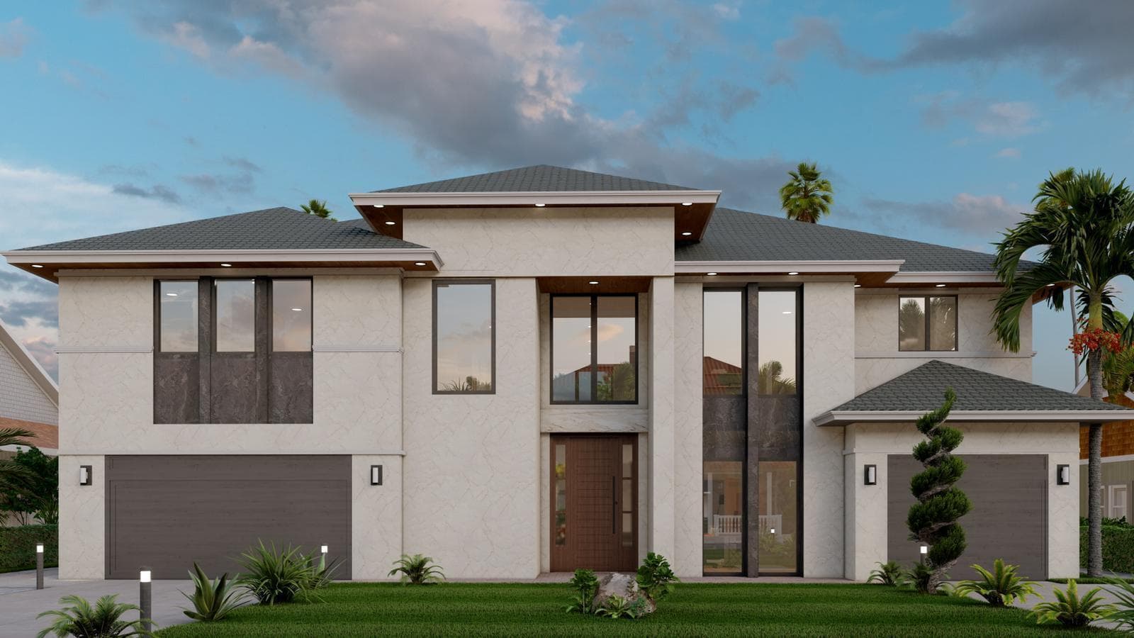 2811 NE 9th Court 2