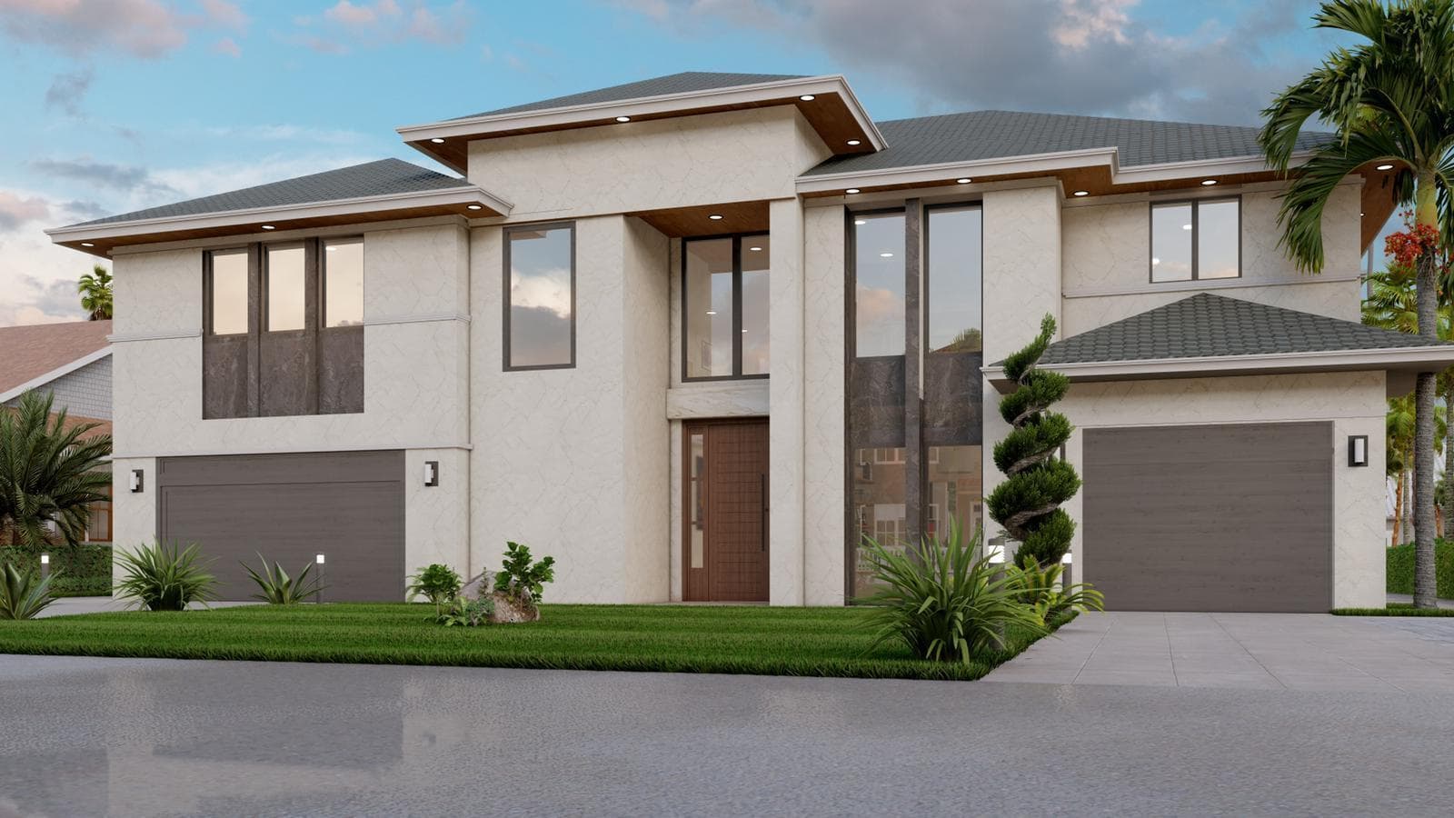 2811 NE 9th Court 3