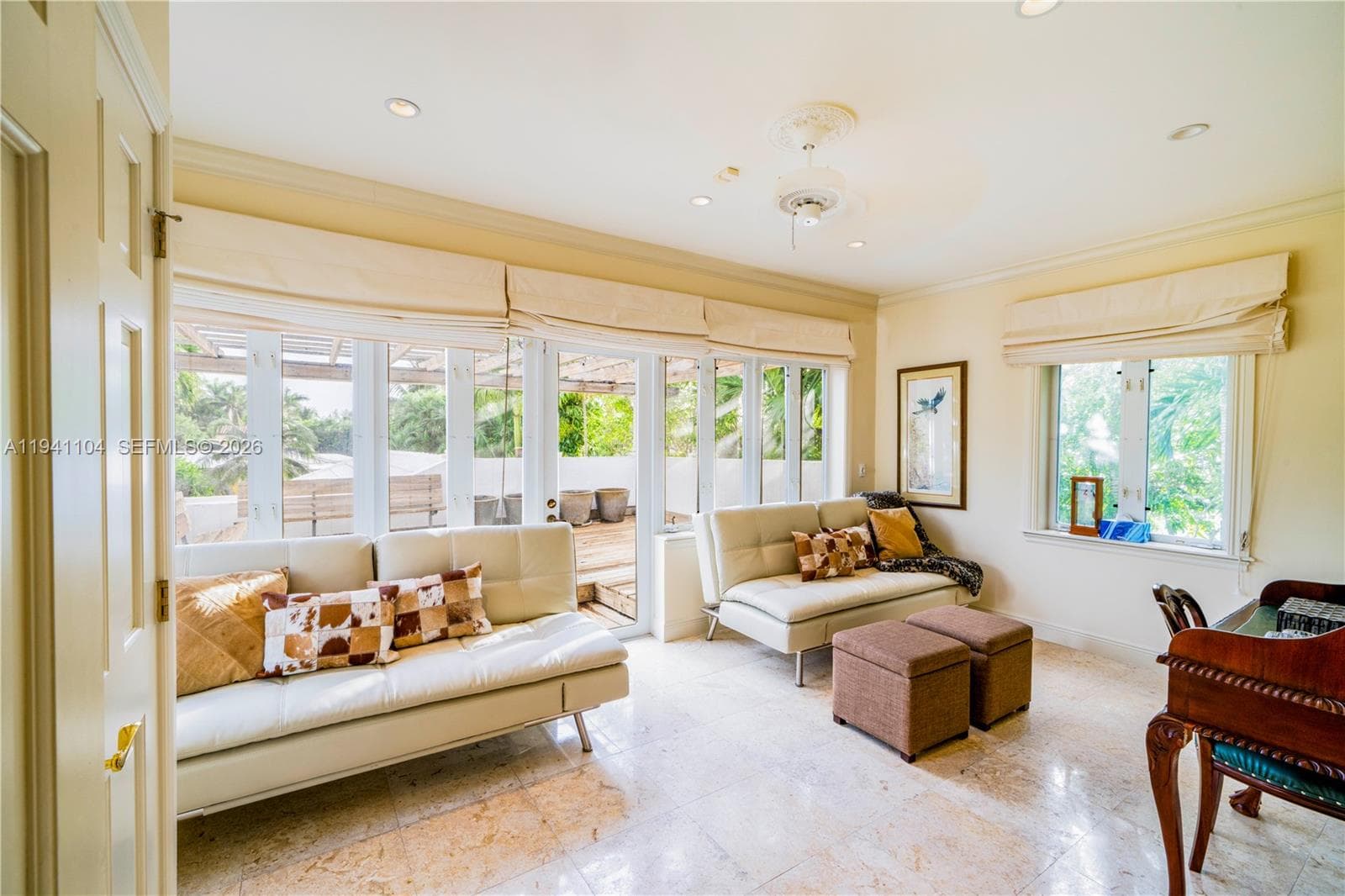 6465 Pine Tree Drive Cir photo 17