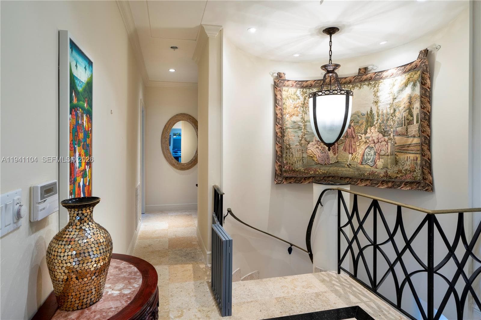 6465 Pine Tree Drive Cir photo 22