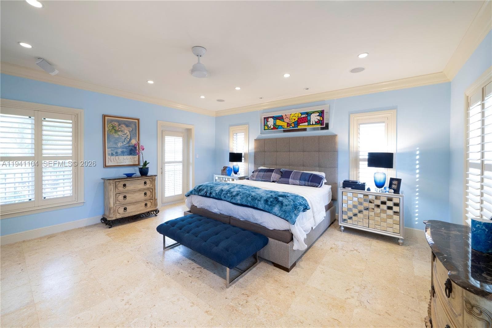 6465 Pine Tree Drive Cir photo 21
