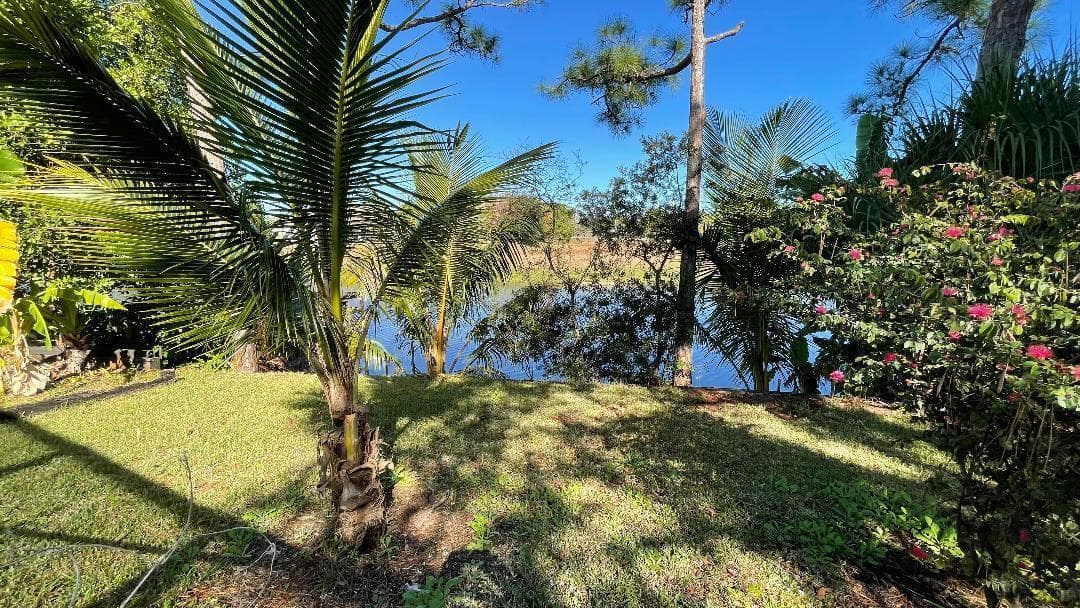 798 NW Selvitz Road 2