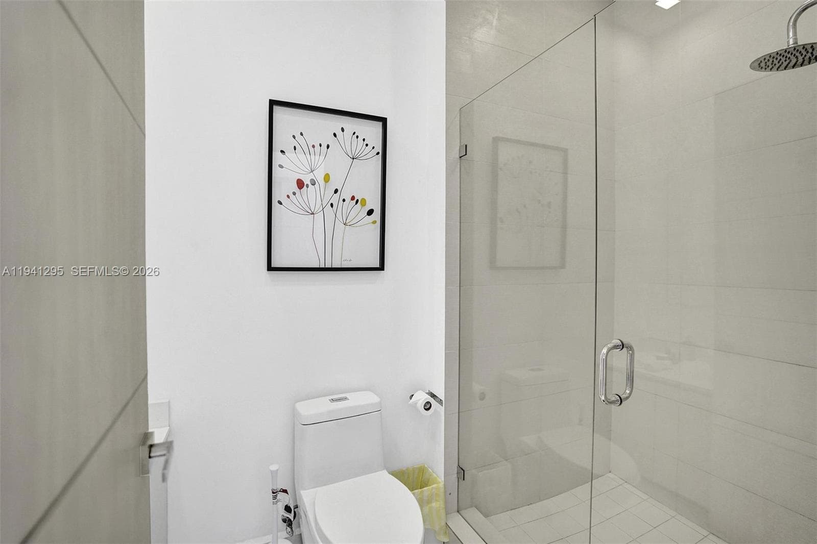 2600 Hallandale Beach Blvd T3303 photo 23