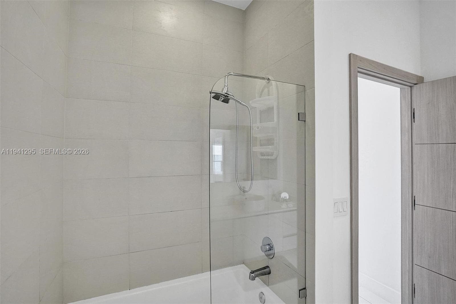 2600 Hallandale Beach Blvd T3303 photo 19