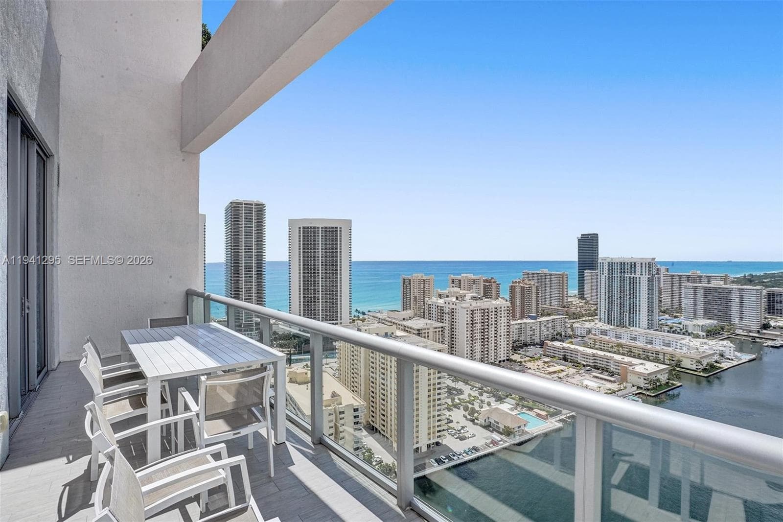 2600 Hallandale Beach Blvd T3303 photo 25