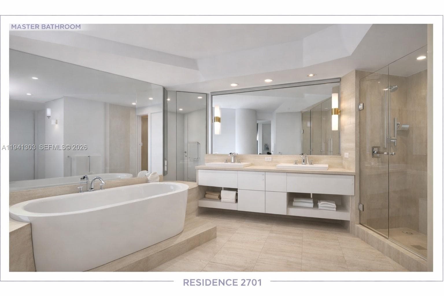 4000 ISLAND BL 2701 photo 6