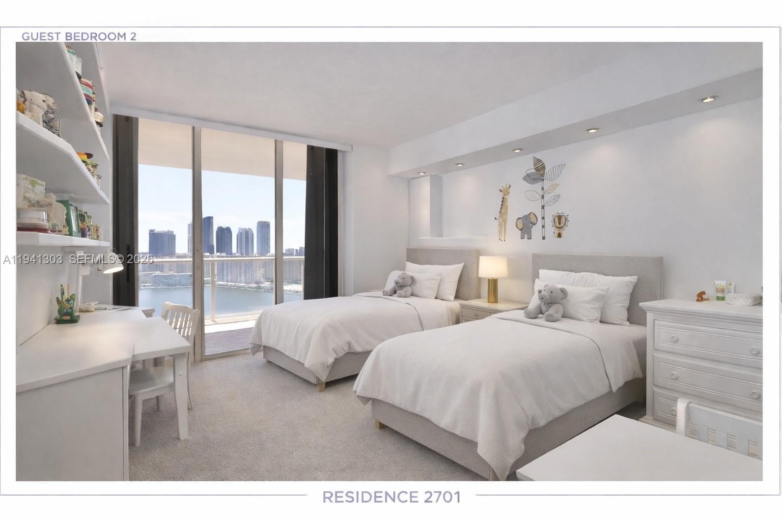 4000 ISLAND BL 2701 photo 8