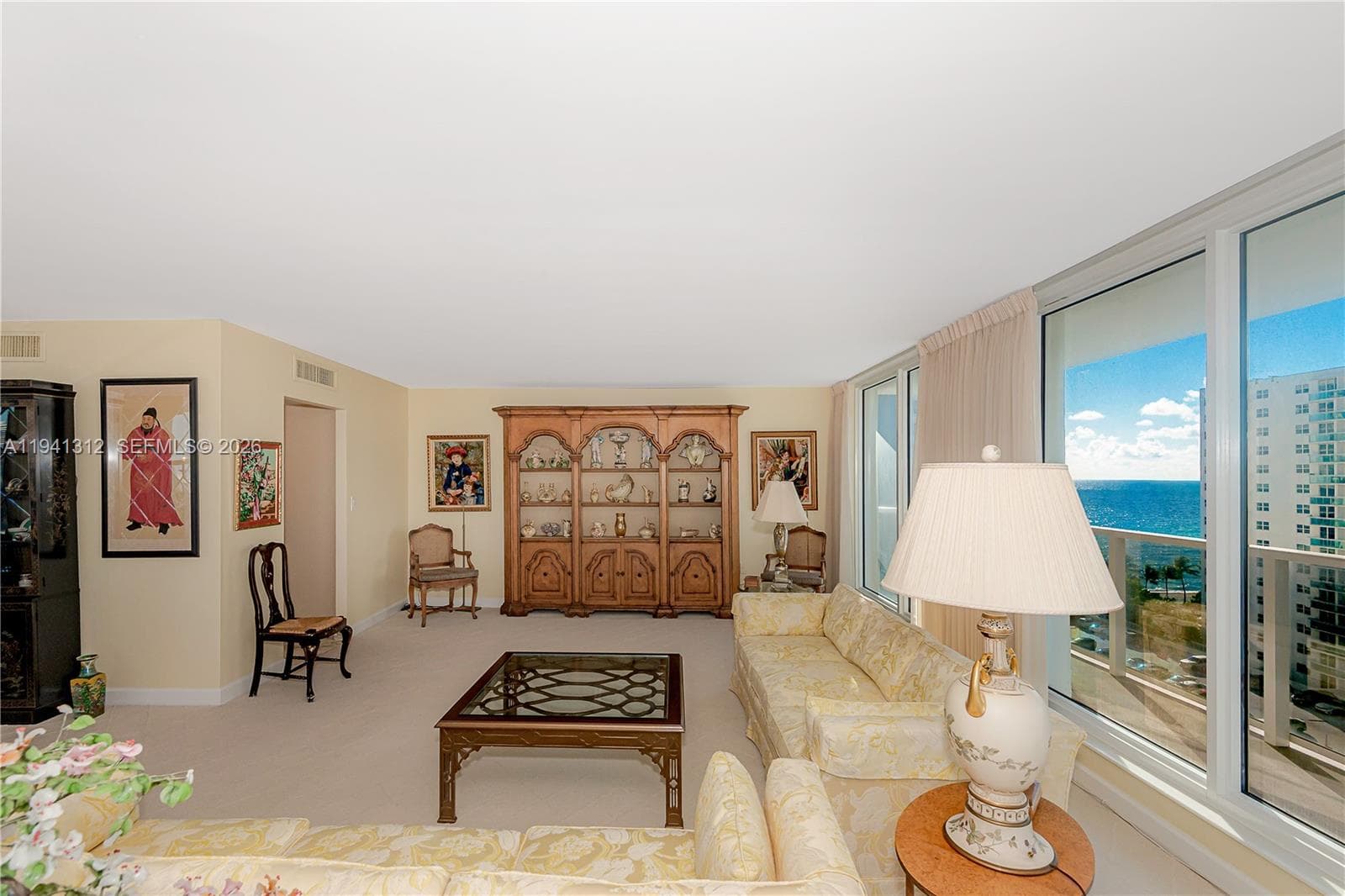 2751 Ocean Dr 2