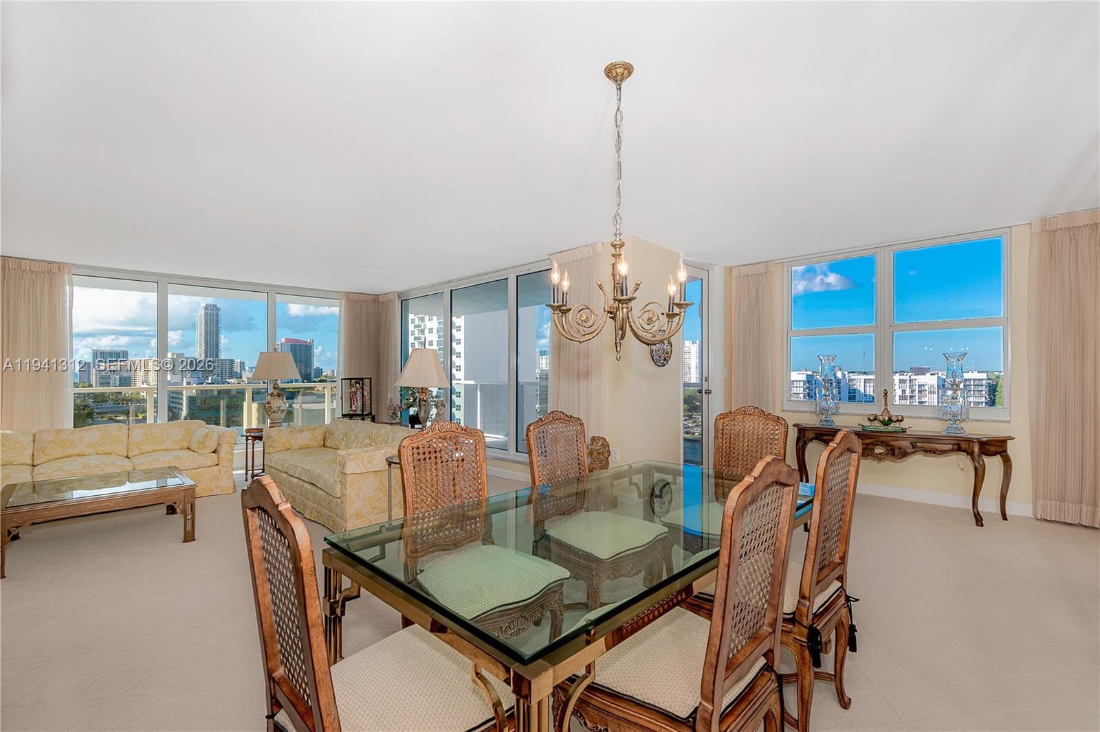 2751 Ocean Dr 1108N photo 6