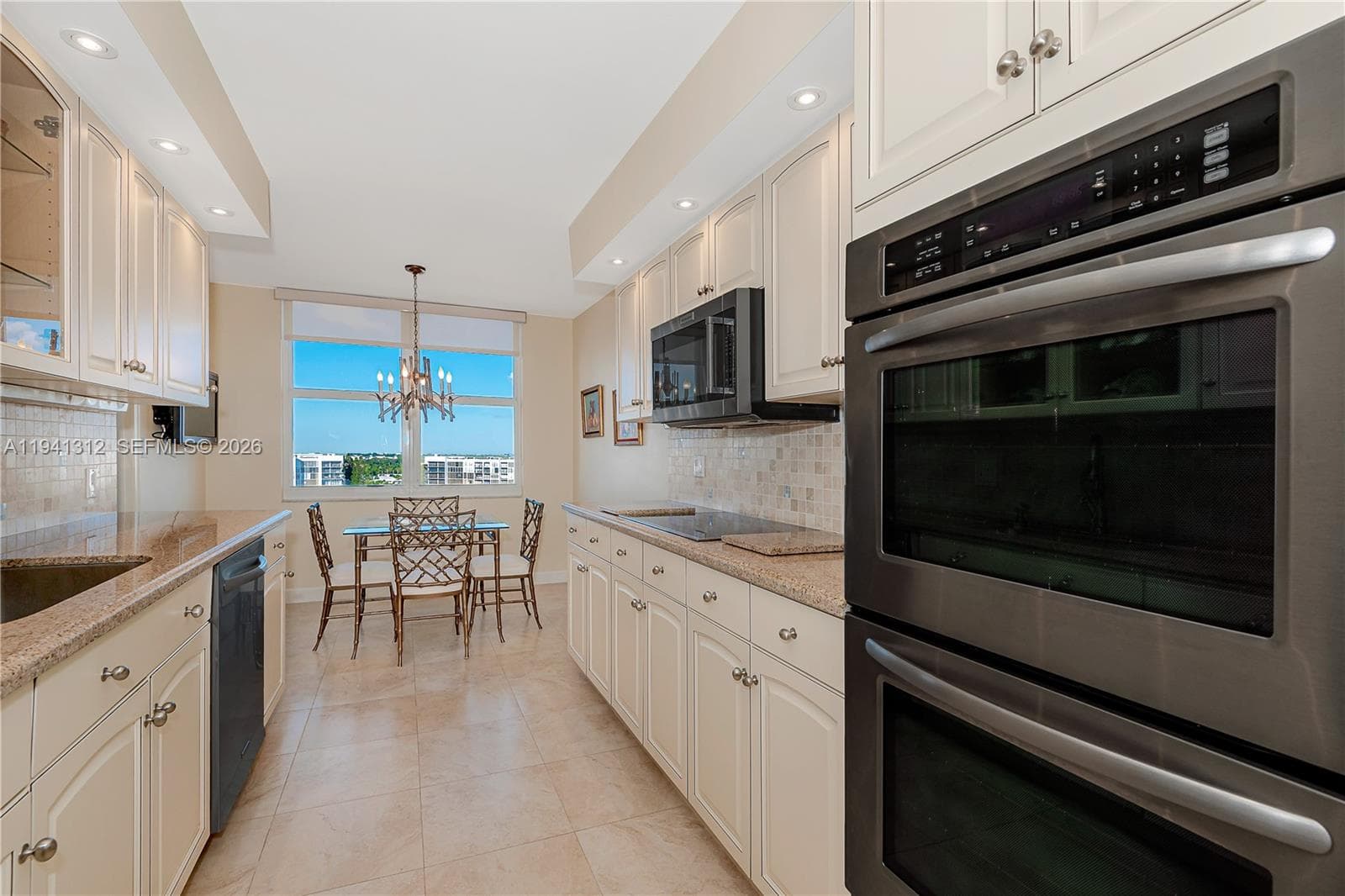2751 Ocean Dr 1108N photo 13
