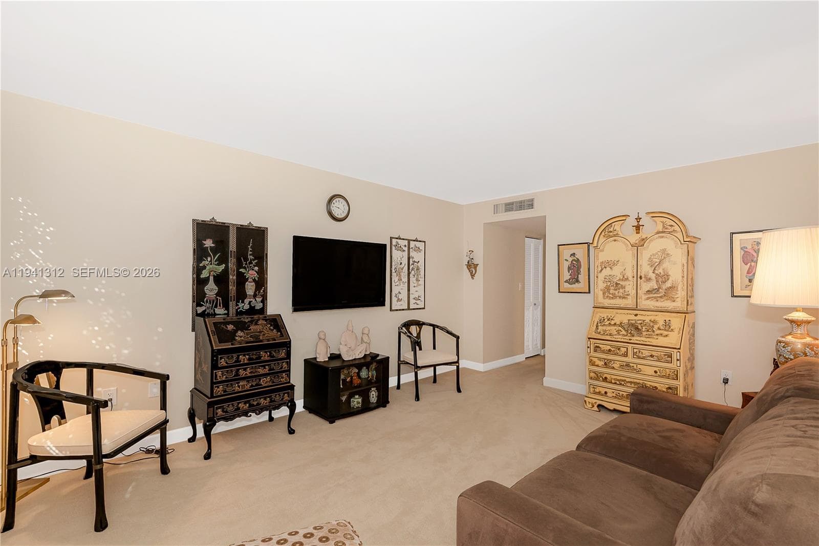 2751 Ocean Dr 1108N photo 22