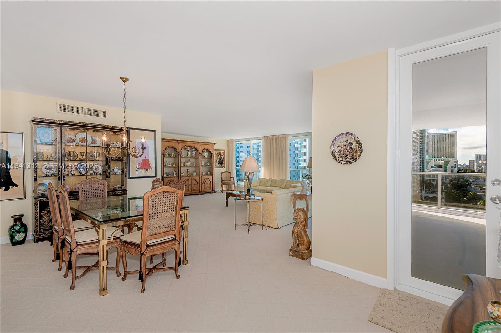 2751 Ocean Dr 1108N photo 7