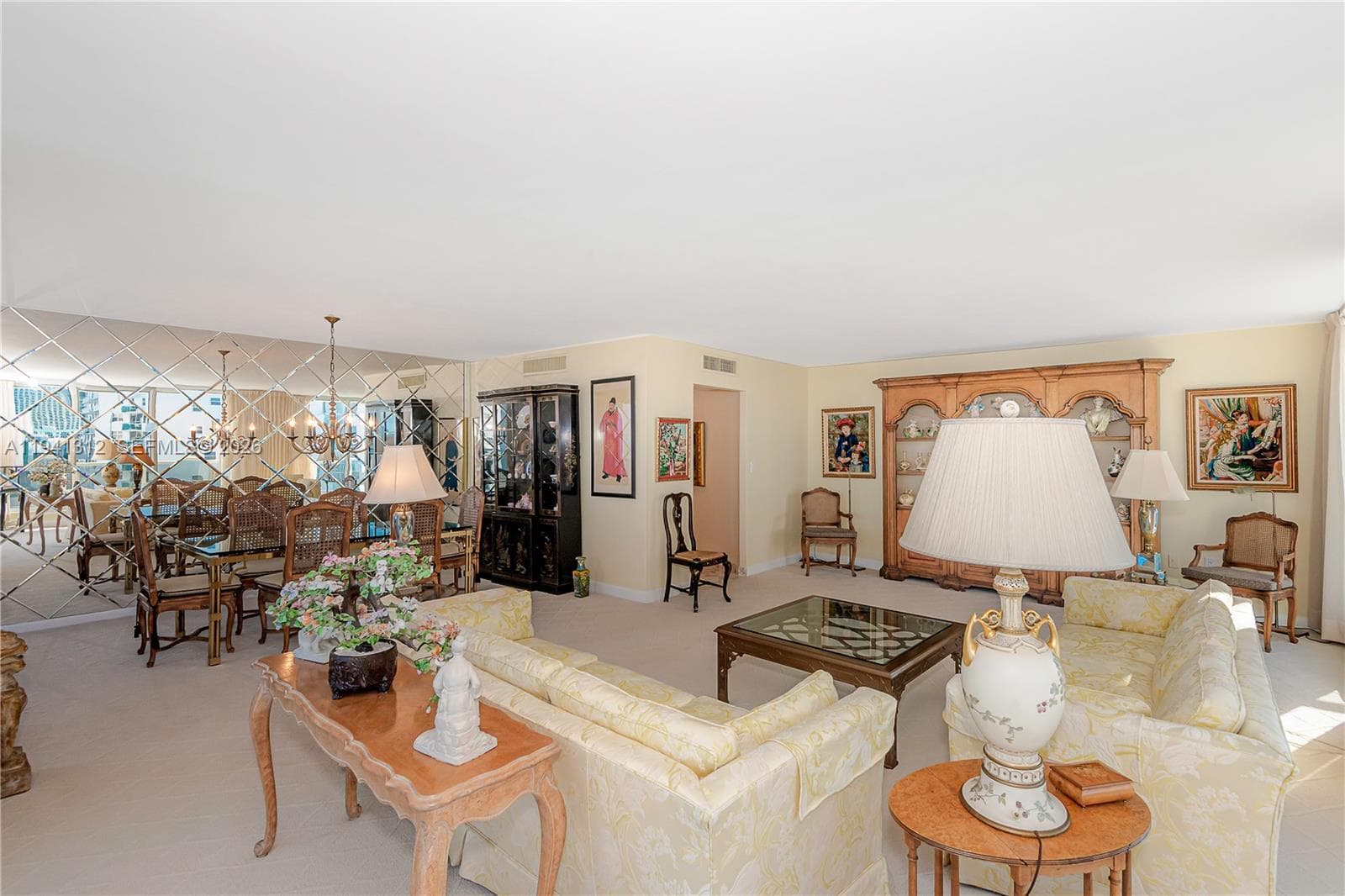 2751 Ocean Dr 3