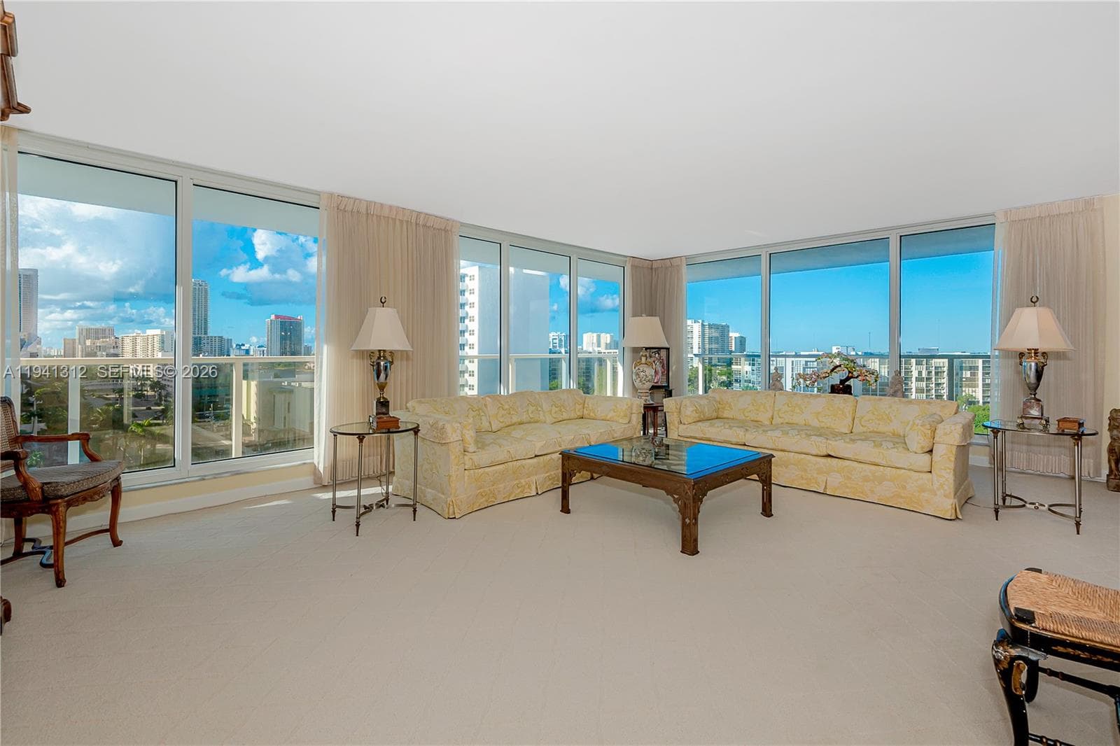 2751 Ocean Dr 1