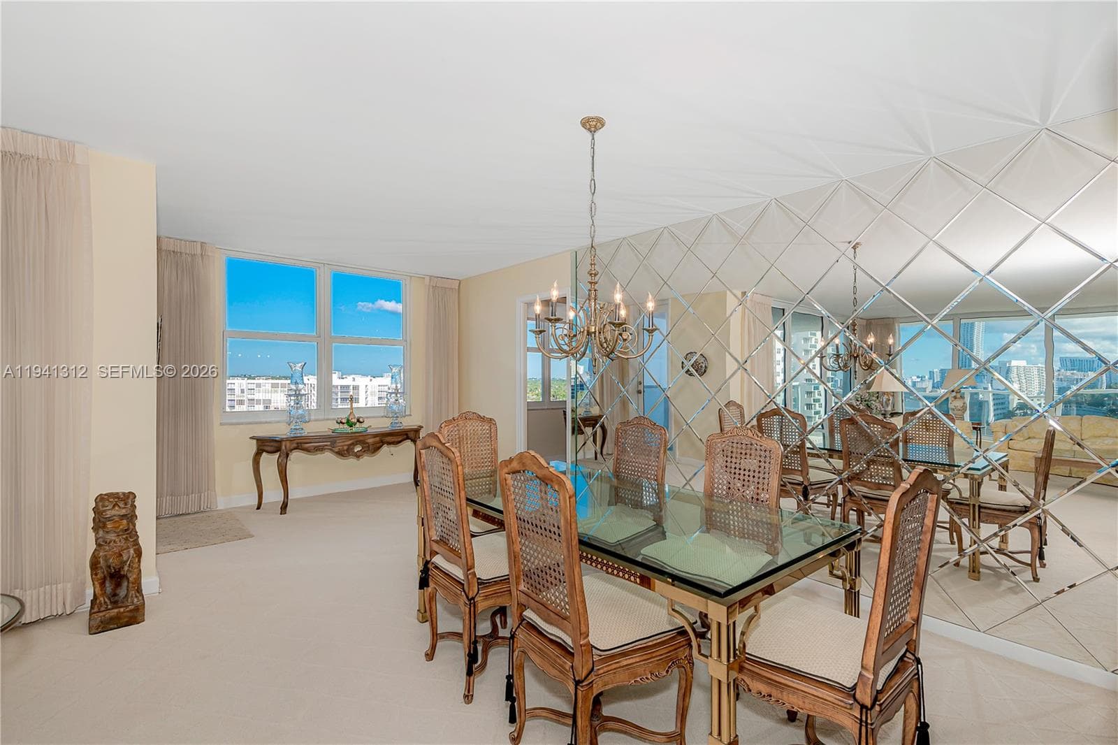 2751 Ocean Dr 5