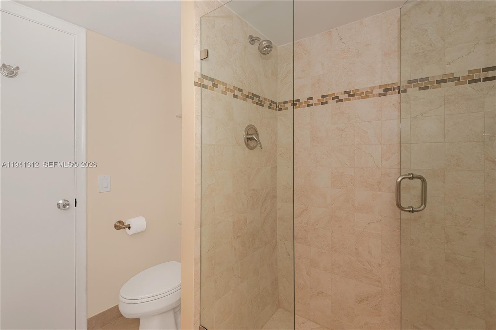 2751 Ocean Dr 1108N photo 24