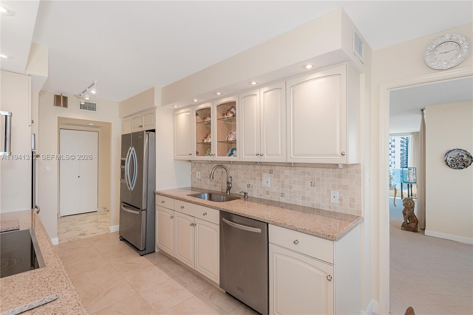 2751 Ocean Dr 1108N photo 10