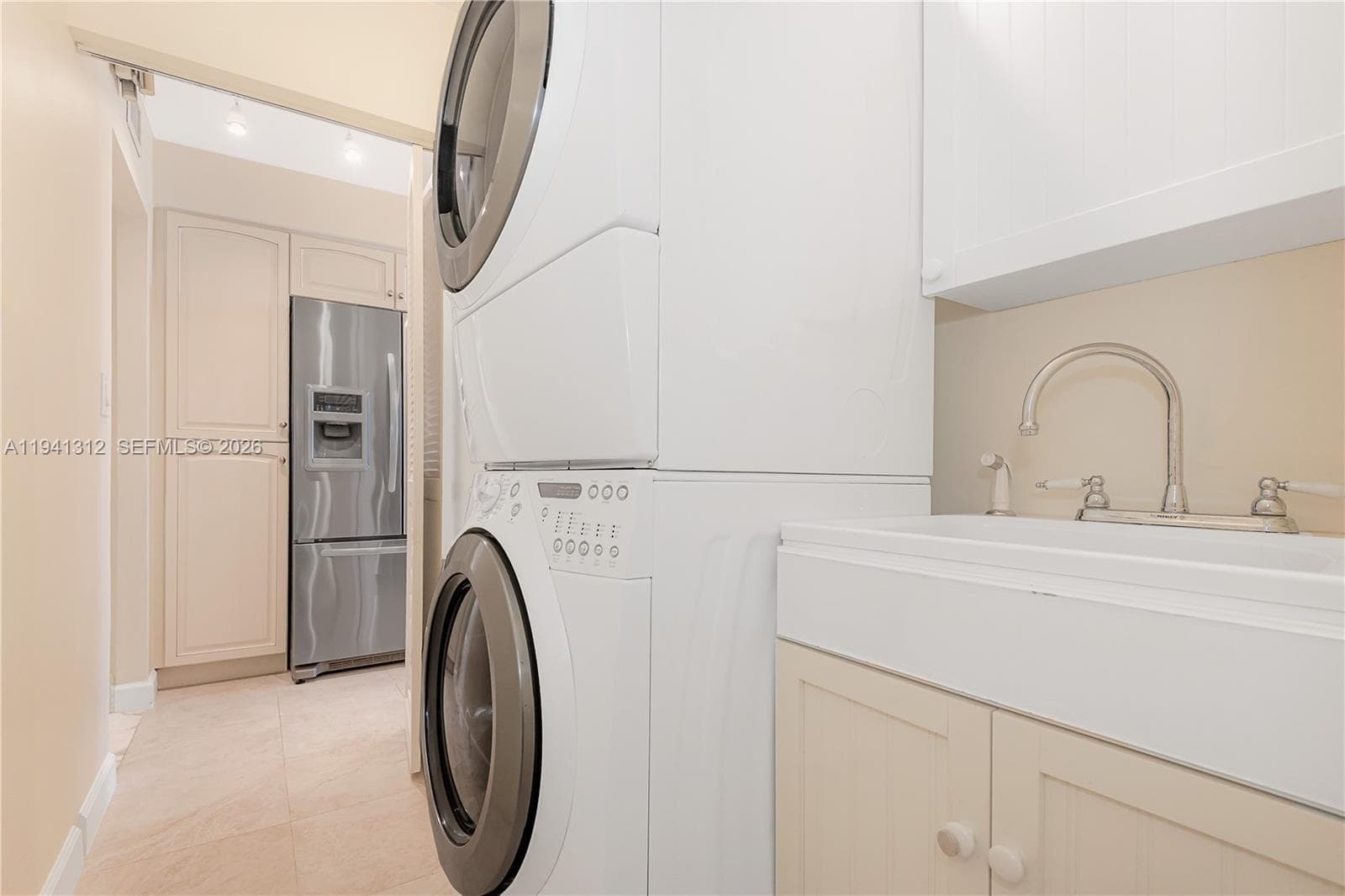 2751 Ocean Dr 1108N photo 14
