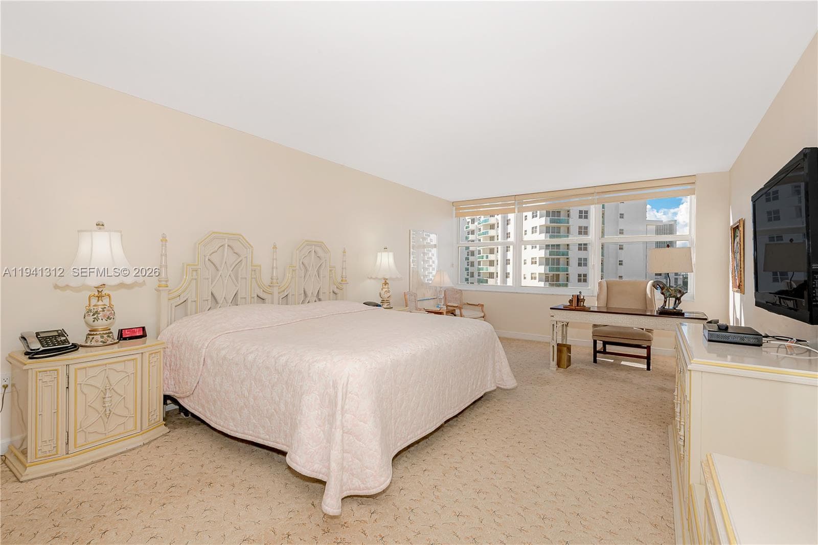 2751 Ocean Dr 1108N photo 15