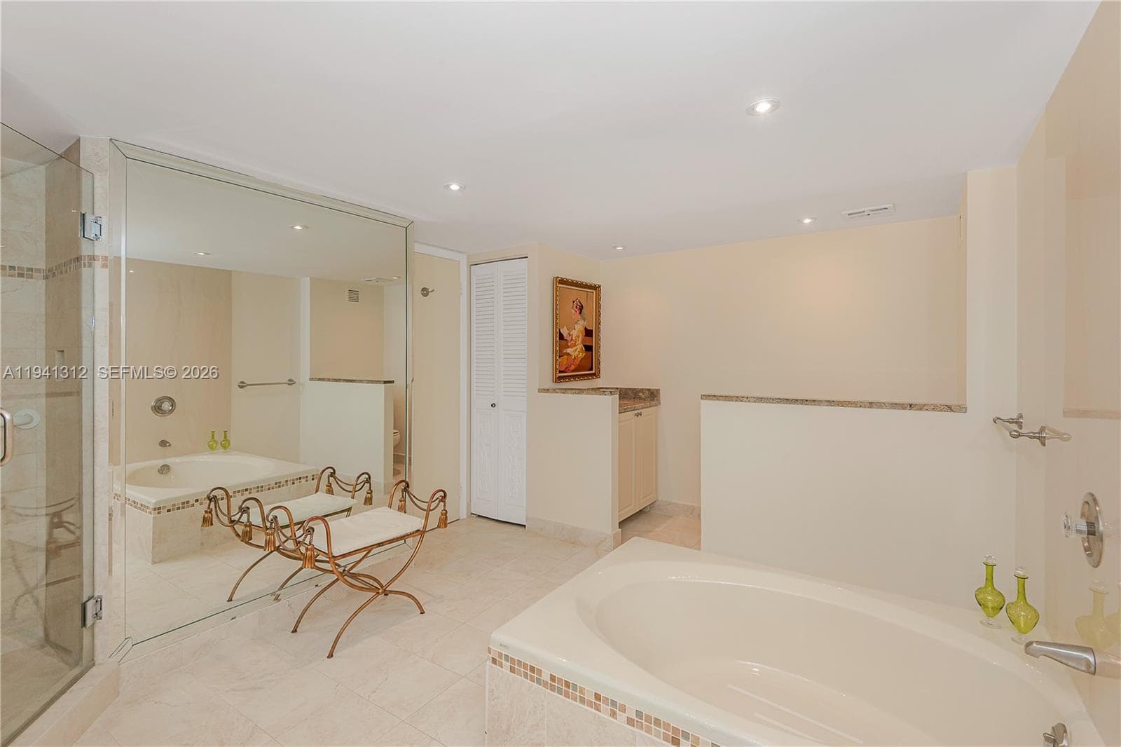 2751 Ocean Dr 1108N photo 19