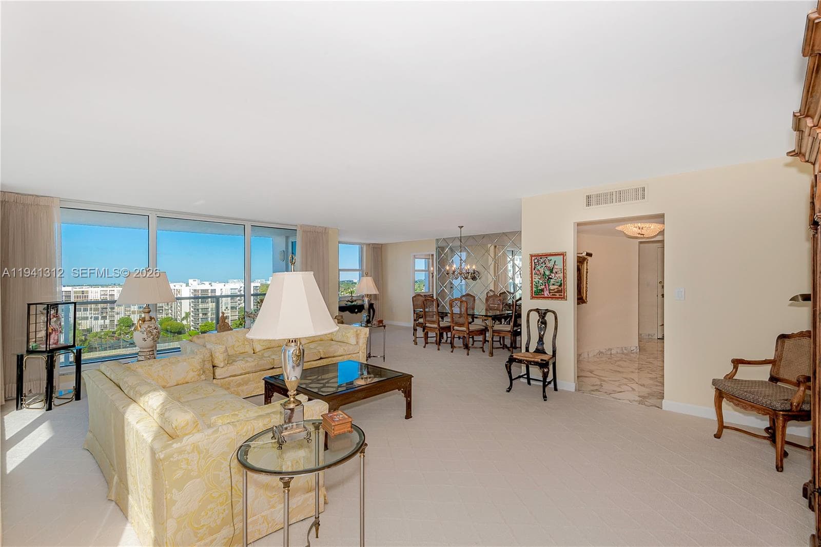 2751 Ocean Dr 4