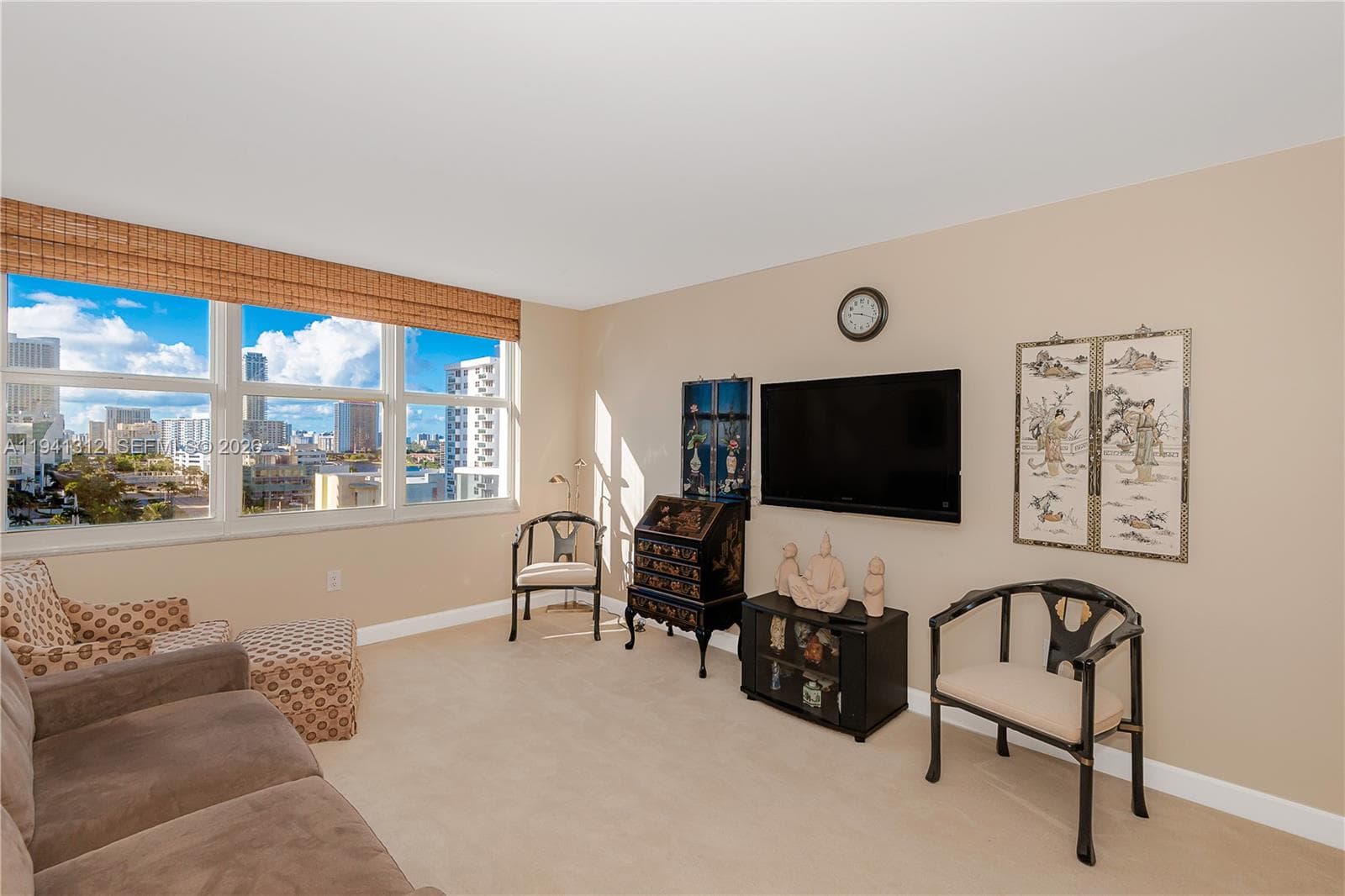 2751 Ocean Dr 1108N photo 21