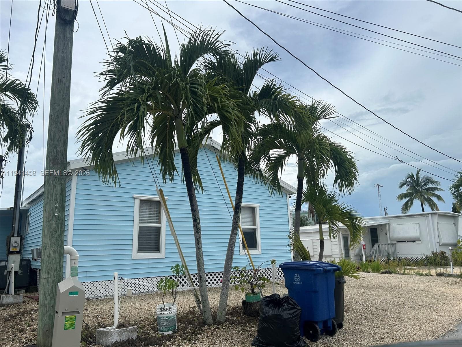 186 Avenue A photo 6