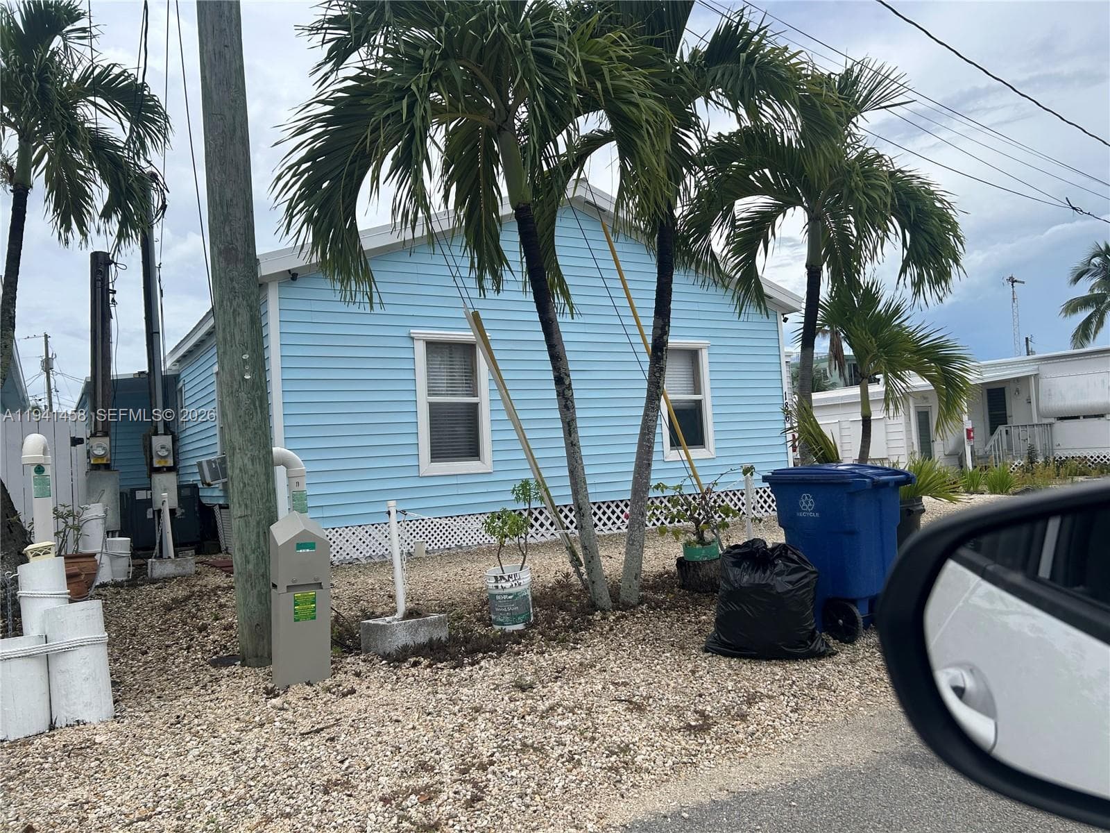186 Avenue A 5