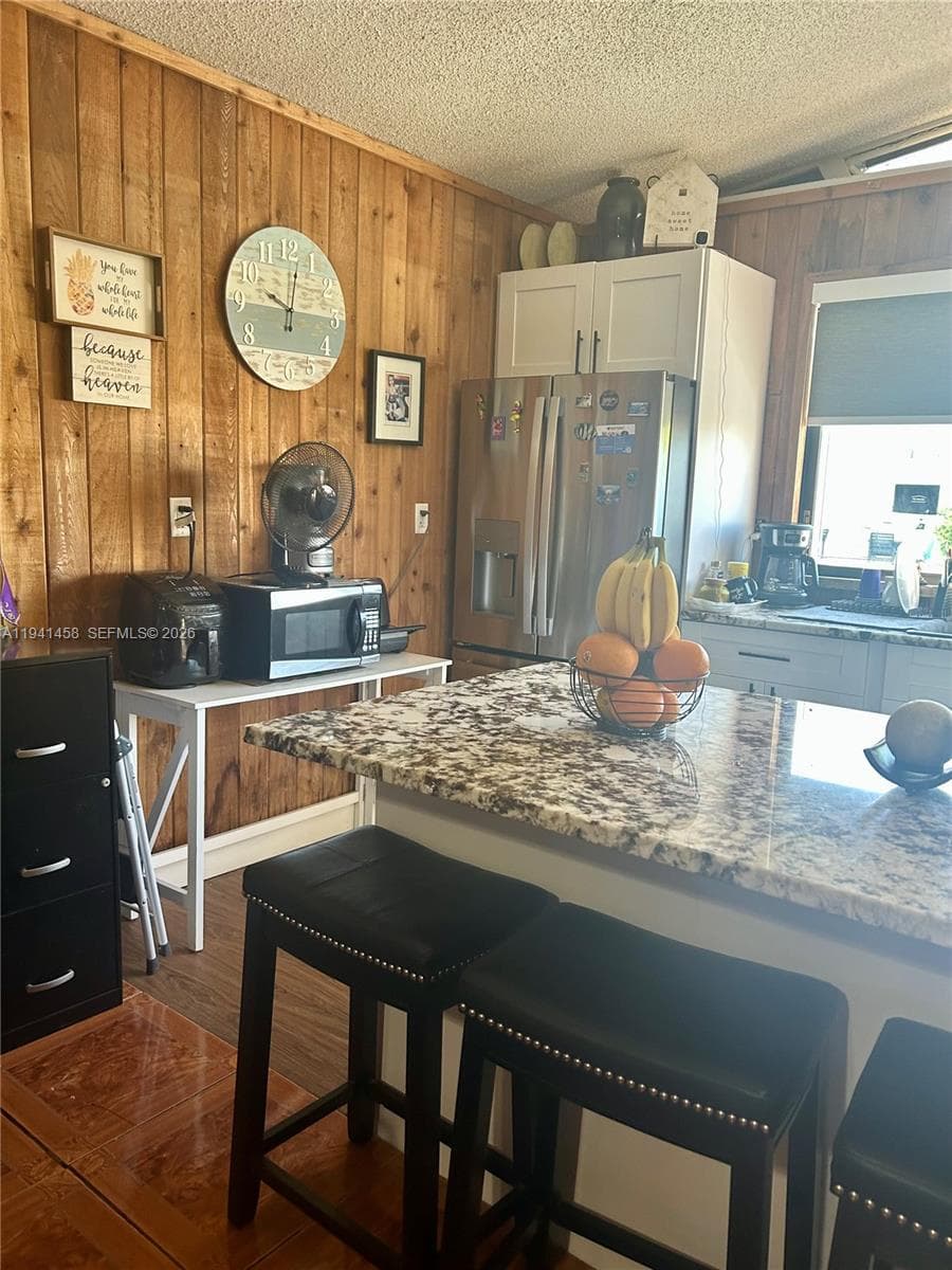 186 Avenue A photo 20