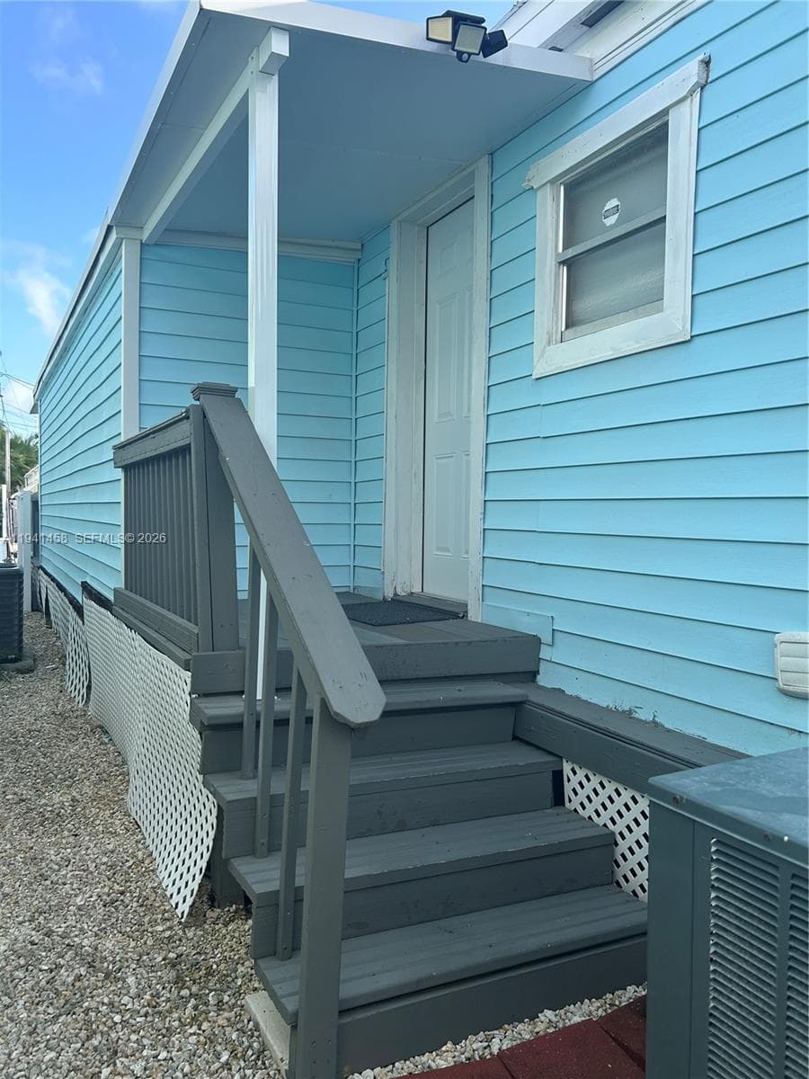 186 Avenue A 4