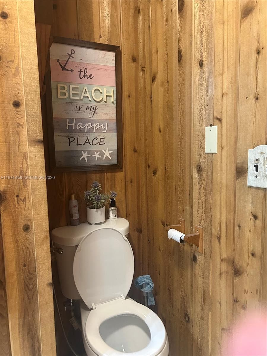 186 Avenue A photo 25